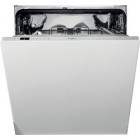 Whirlpool W2I HD526 A
