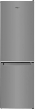 Whirlpool W5811EOX1 Whirlpool W5811EOX1