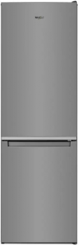 Whirlpool W5811EOX1