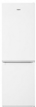 Whirlpool W5811EW1