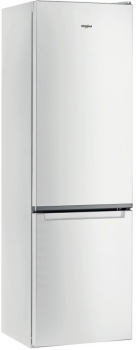 Whirlpool W5911EW1