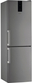 Whirlpool W7 821O OX H Whirlpool W7 821O OX H