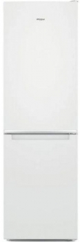 Whirlpool W7X 81I W Whirlpool W7X 81I W