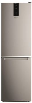 Whirlpool W7X 81O OX Whirlpool W7X 81O OX