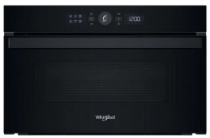 Whirlpool WMD44MB Whirlpool WMD44MB