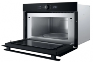 Whirlpool WMD44MB