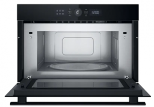 Whirlpool WMD44MB