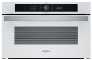 Whirlpool WMD44MW Whirlpool WMD44MW
