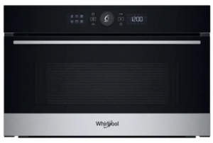 Whirlpool WMD54MX Whirlpool WMD54MX