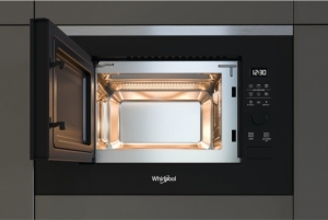 Whirlpool WMF 200G NB