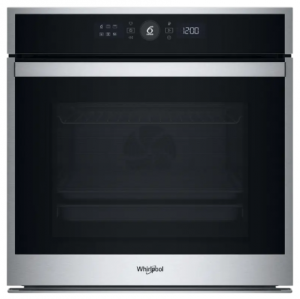 Whirlpool WOI4S8HM1SXA Whirlpool WOI4S8HM1SXA