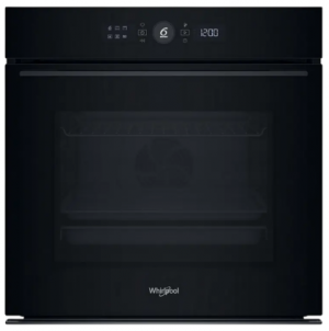 Whirlpool WOI5S8CM1SBA Whirlpool WOI5S8CM1SBA