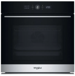 Whirlpool WOI5S8PM1SXA Whirlpool WOI5S8PM1SXA