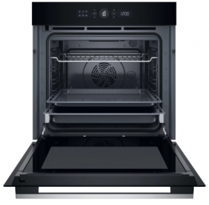 Whirlpool WOI5S8PM1SXA