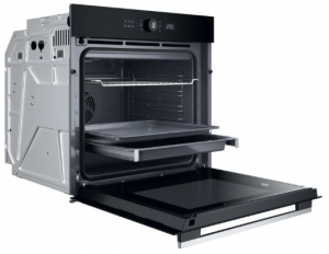 Whirlpool WOI5S8PM1SXA