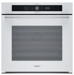 Whirlpool WOI5S8PM2SWA Whirlpool WOI5S8PM2SWA
