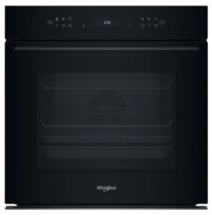 Whirlpool WOI7A8PT1SB Whirlpool WOI7A8PT1SB