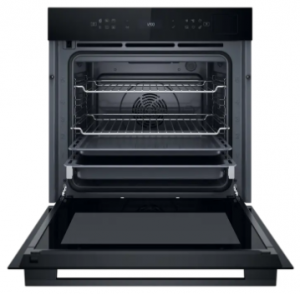 Whirlpool WOI7A8PT1SB
