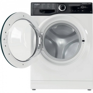 Whirlpool WRSB 7259 BB EU