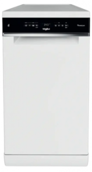 Whirlpool WSFO 3B23 P Whirlpool WSFO 3B23 P