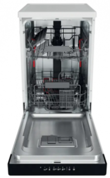 Whirlpool WSFO 3B23 P