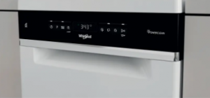 Whirlpool WSFO 3B23 P