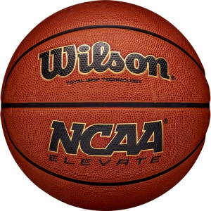 Wilson NCAA ELEVATE