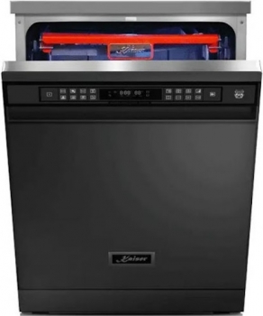 Wolser WL-BI 4510 V