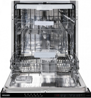 Wolser WL-BI 6015 V