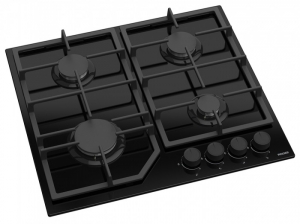 Wolser WL-F 6407 Black GL FFD Wolser WL-F 6407 Black GL FFD