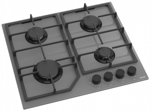 Wolser WL-F 6407 Grey GL FFD Wolser WL-F 6407 Grey GL FFD