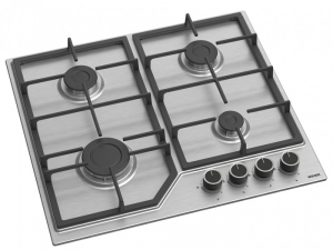 Wolser WL-F 6407 Inox FFD Wolser WL-F 6407 Inox FFD