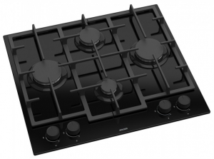 Wolser WL-F 6409 Black GL FFD Romb Wolser WL-F 6409 Black GL FFD Romb