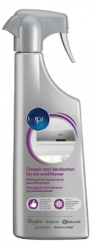 Wpro Cleanser 500ml Wpro Cleanser 500ml