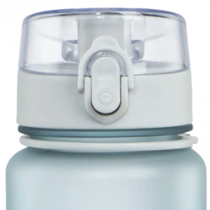 Xavax Drinking Bottle 1l Blue