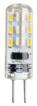 Xavax LV LED G4