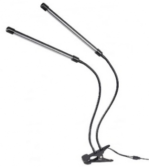 Xavax Stick LED Plant Lamp