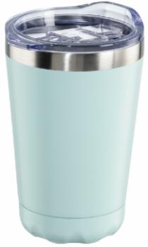 Xavax Thermal Mug Blue