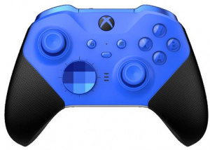 Xbox Elite Series 2 Core Edition Blue