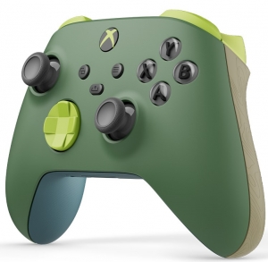 Xbox Series Controller Remix