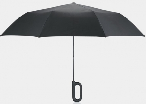 XD-Design P705.851 Black XD-Design P705.851 Black
