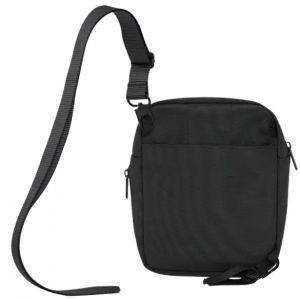 XD Design Bobby Boxy Sling Black