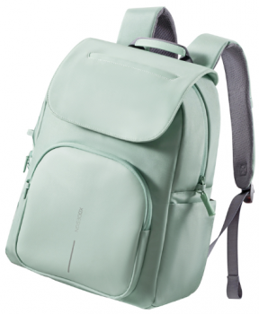 XD Design Bobby Daypack 16 Mint