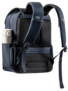 XD Design Bobby Daypack 16 Navy