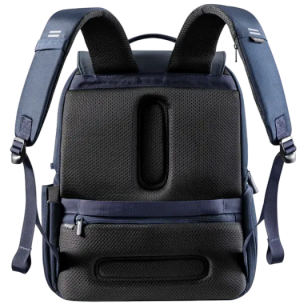 XD Design Bobby Daypack 16 Navy