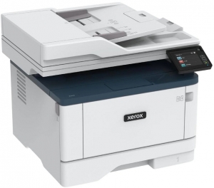 Xerox B305