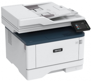 Xerox B315