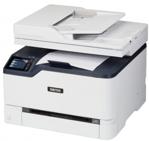 Xerox C235