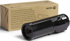 Xerox Versalink B400/405 Xerox Versalink B400/405