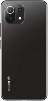 Xiaomi 11 Lite 5G NE 128Gb Black